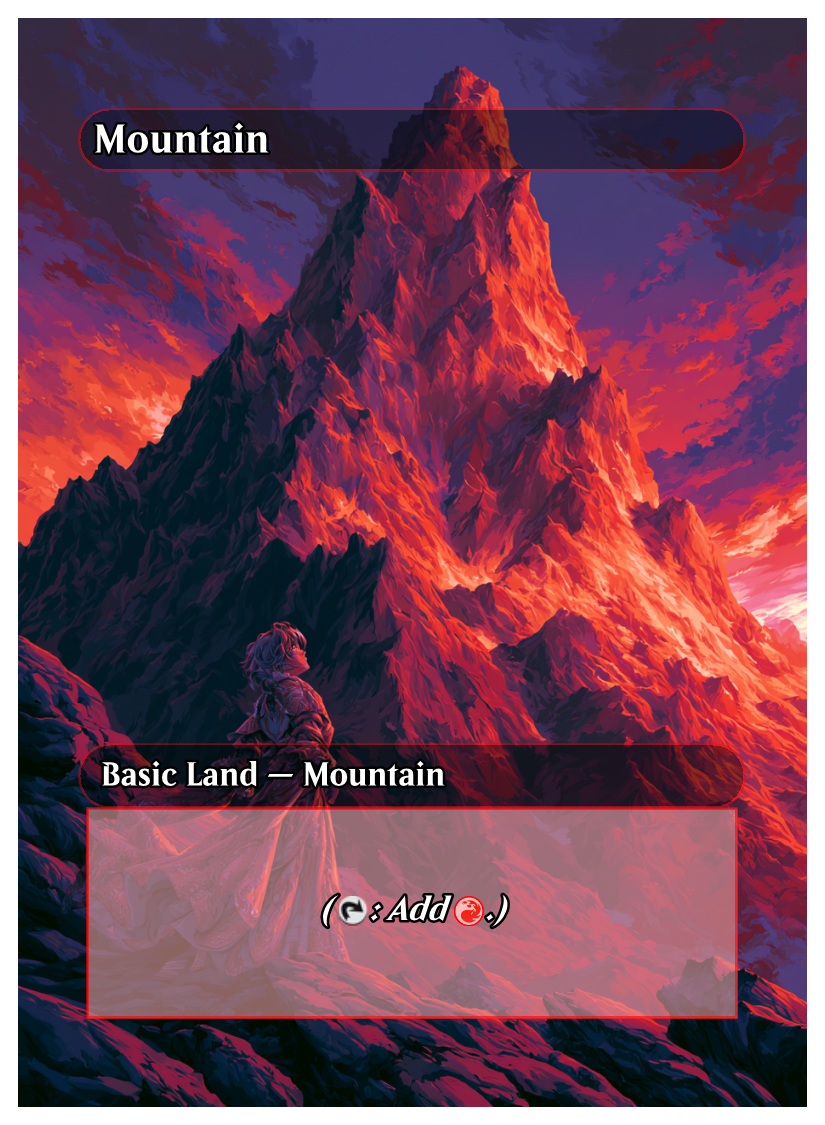 054 - Mountain.png