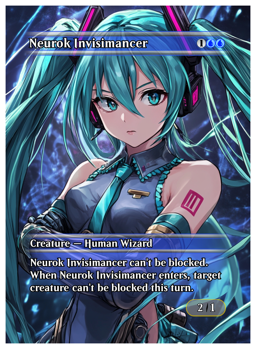 057 - Neurok Invisimancer.png