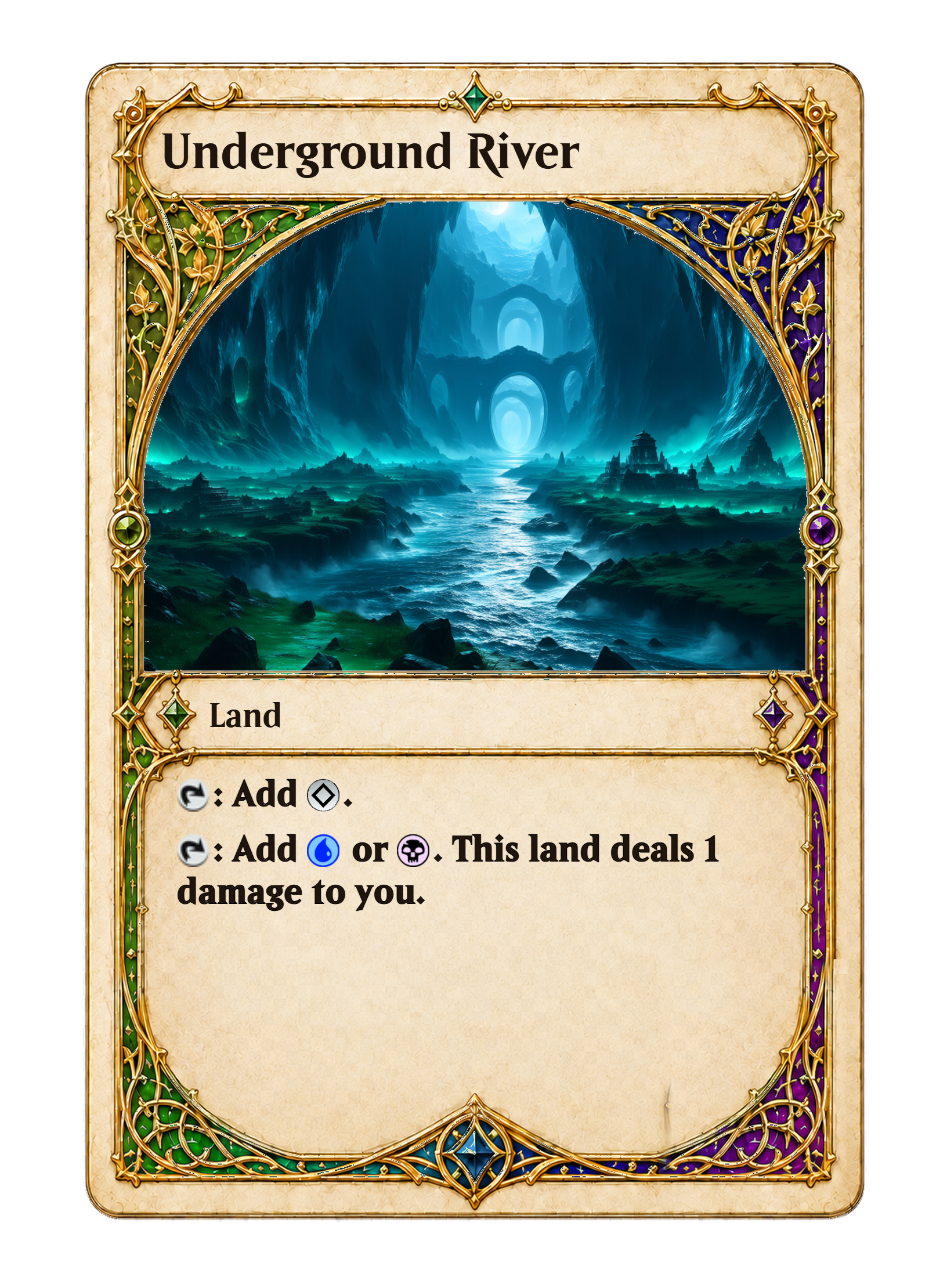 Underground River-front-1648.png