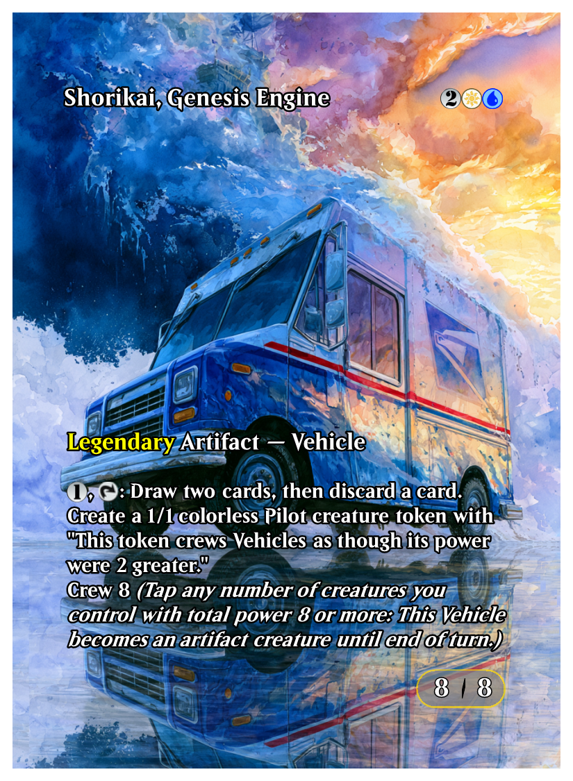 079 - Shorikai Genesis Engine.png