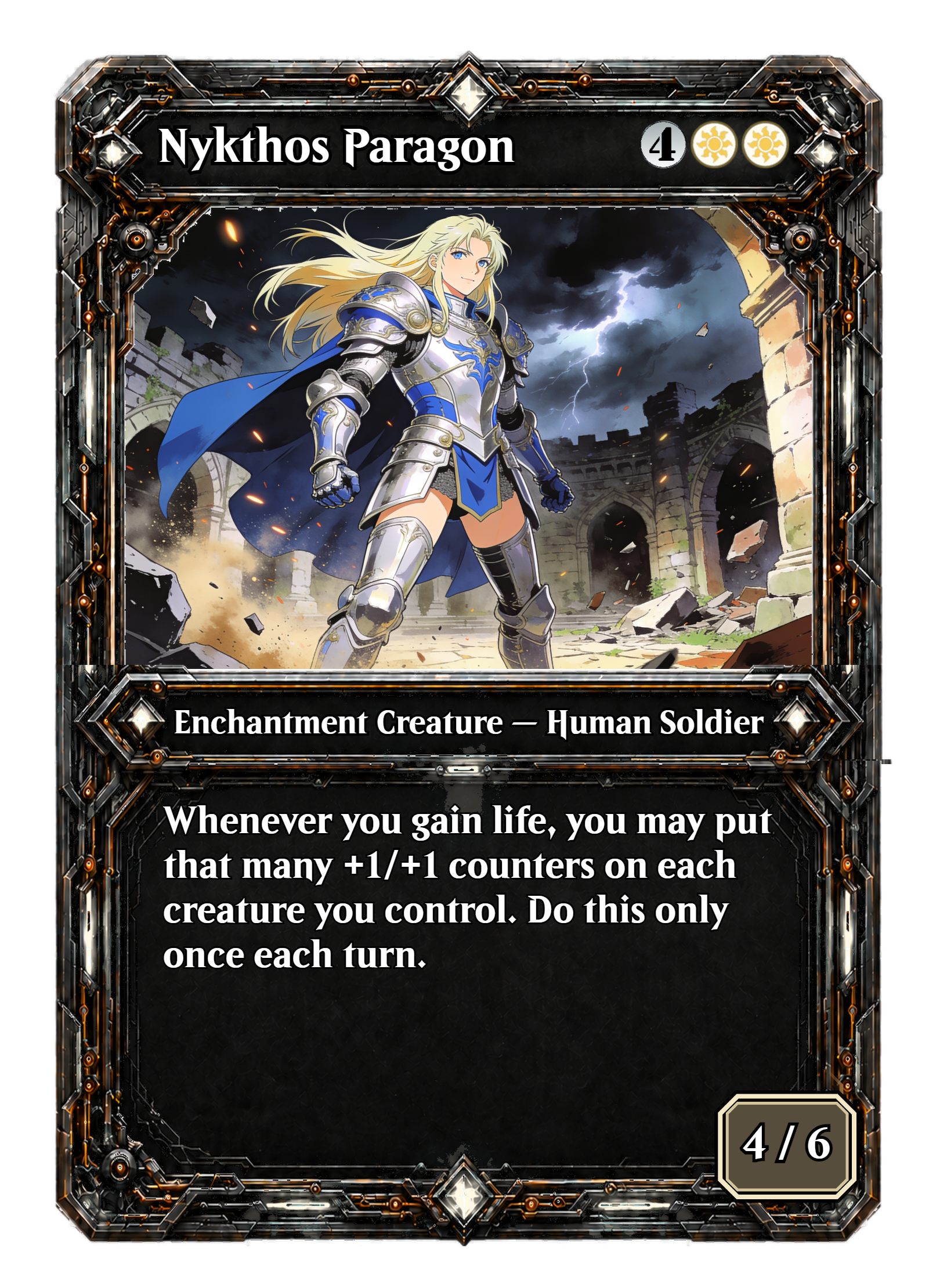 002098-Nykthos Paragon-front.png