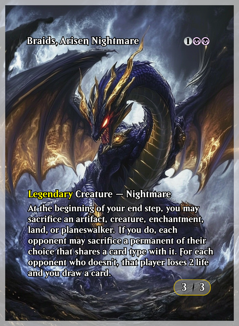 012 - Braids Arisen Nightmare.png