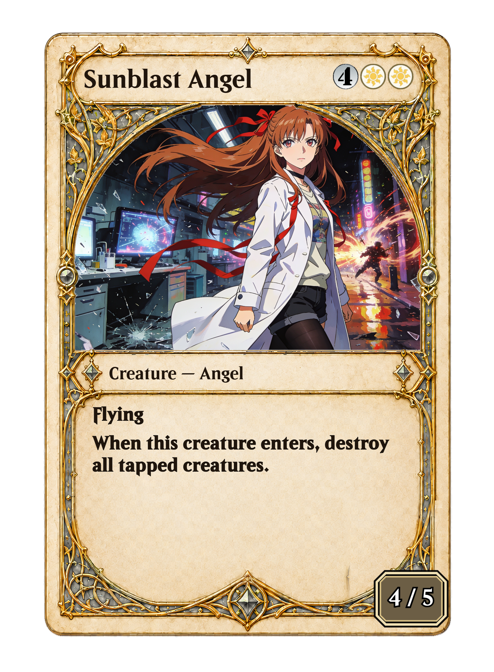 002143-Sunblast Angel-front.png