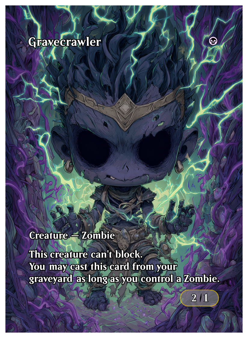 030 - Gravecrawler.png