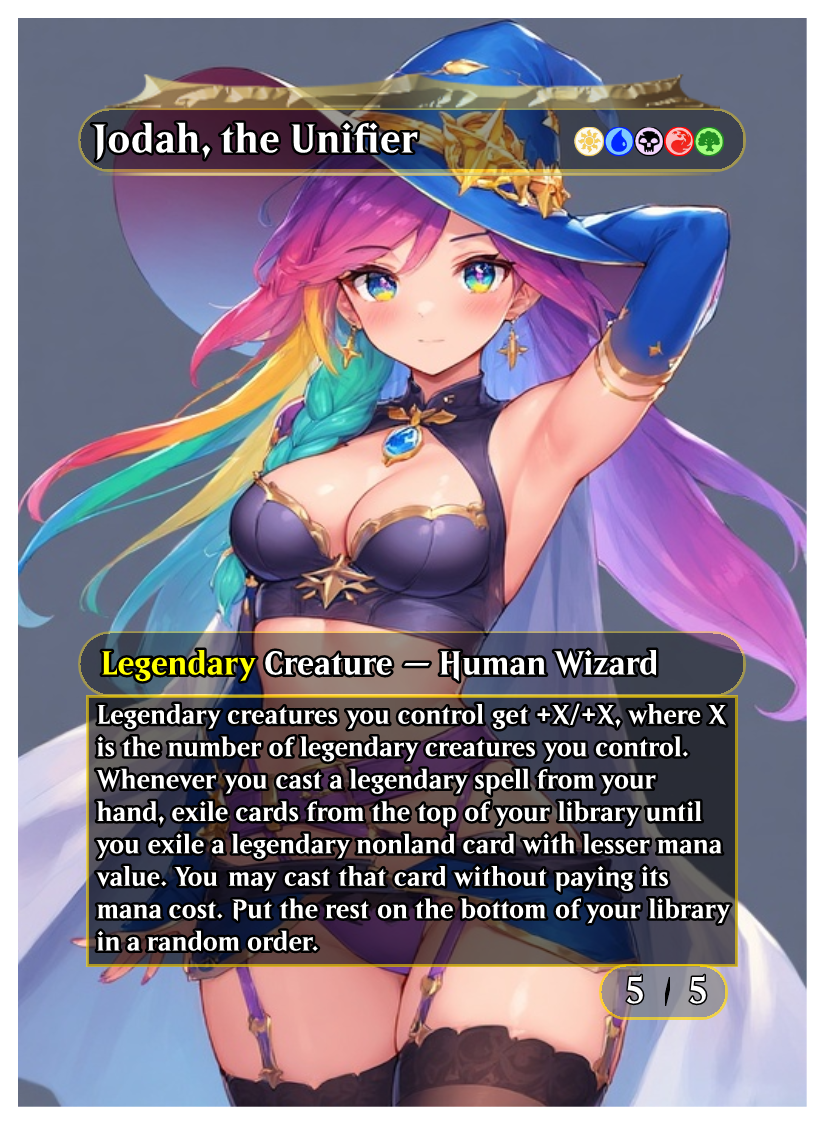 050 - Jodah the Unifier.png