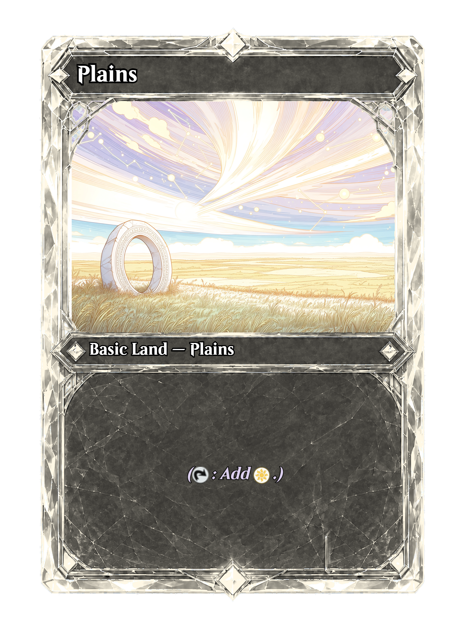 Plains-front-1309.png