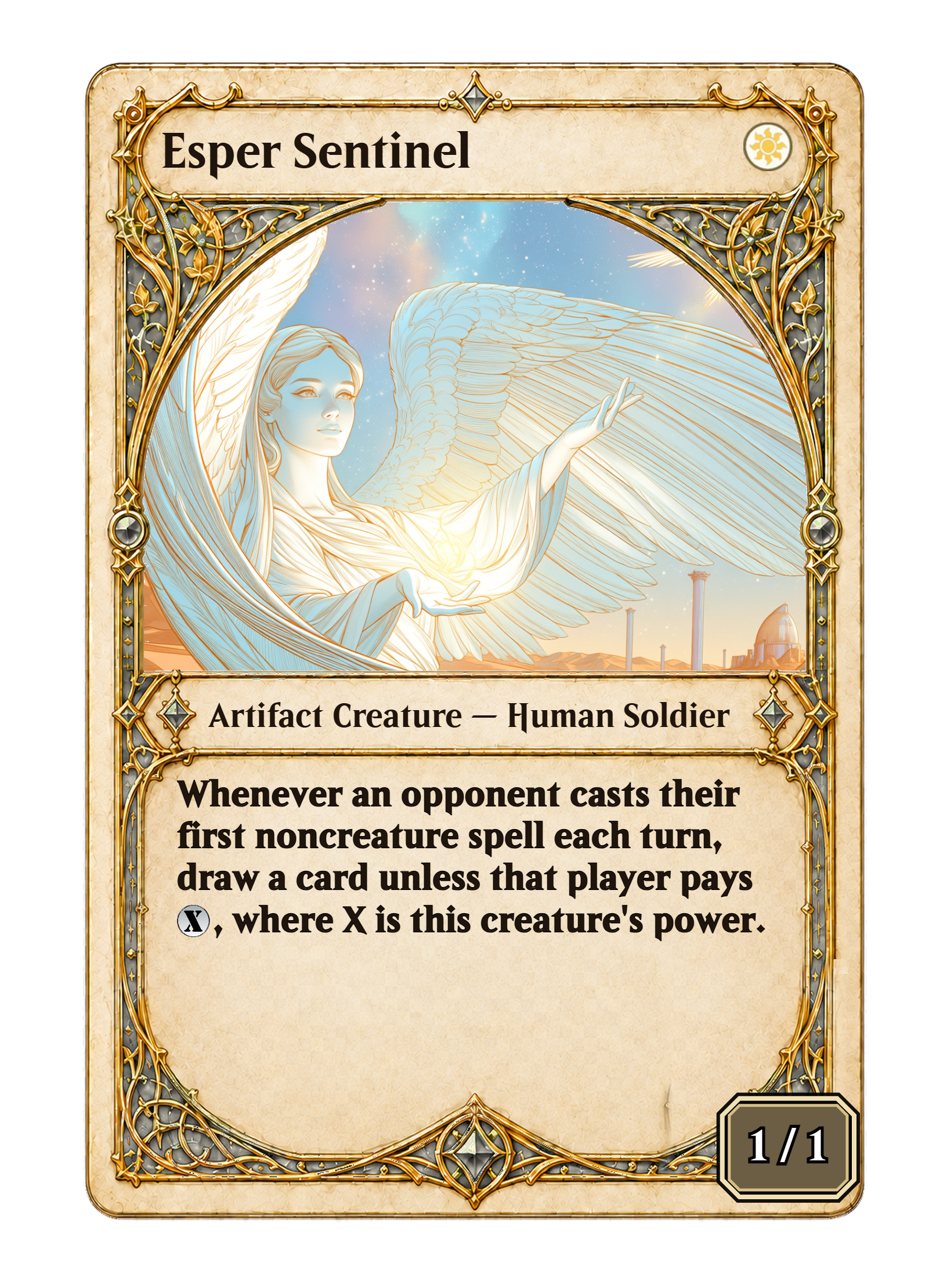 Esper Sentinel-front-1281.png