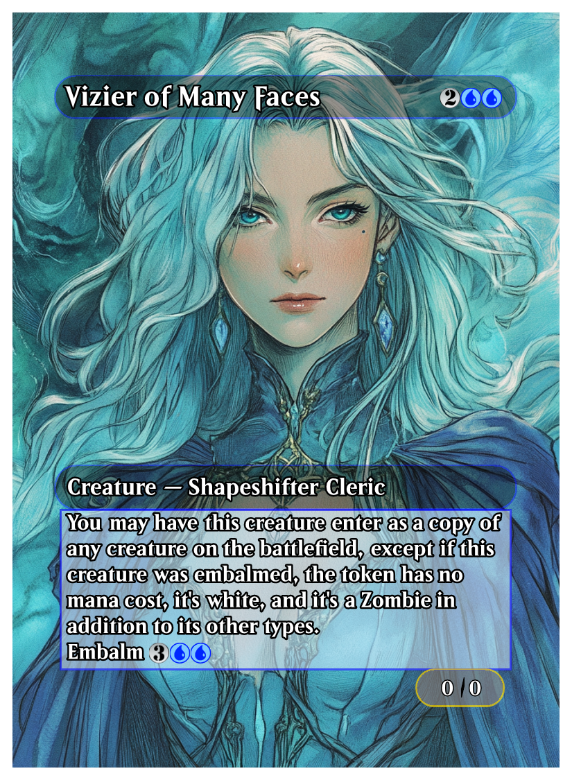 099 - Vizier of Many Faces.png