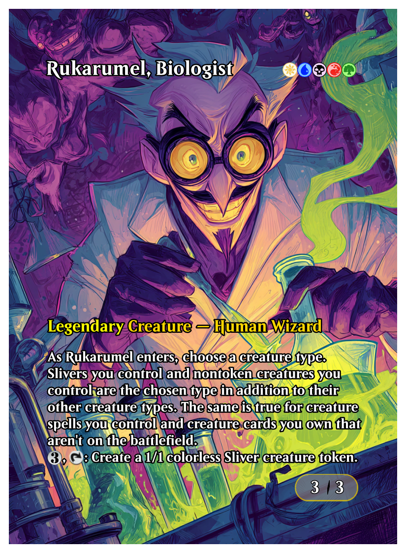 075 - Rukarumel Biologist.png