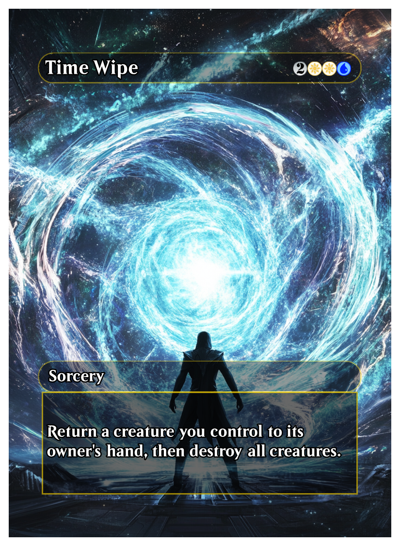 104 - Time Wipe.png