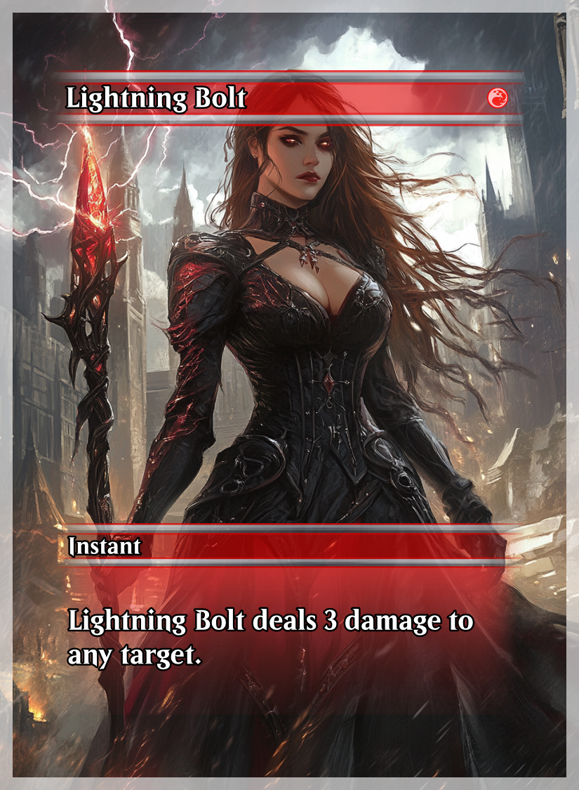 097 - Lightning Bolt.png