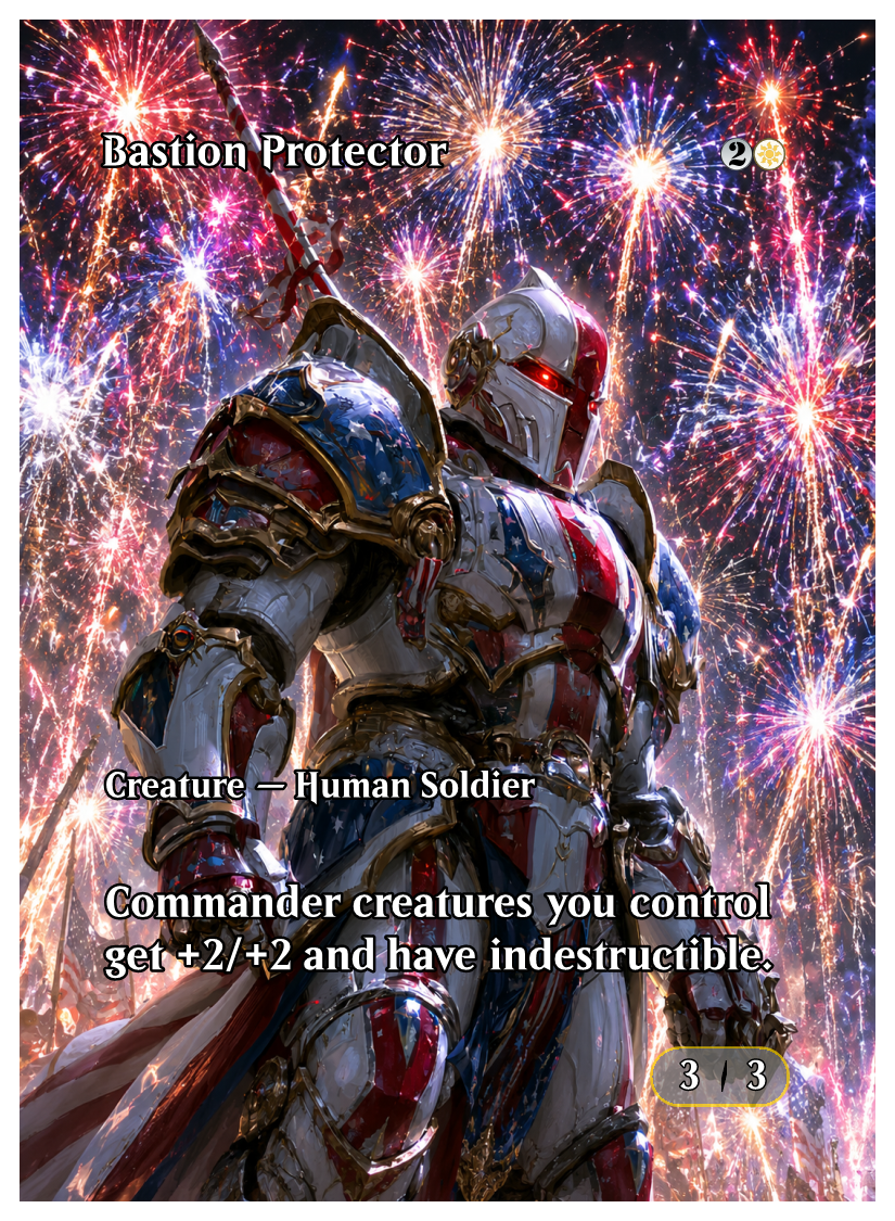 009 - Bastion Protector.png
