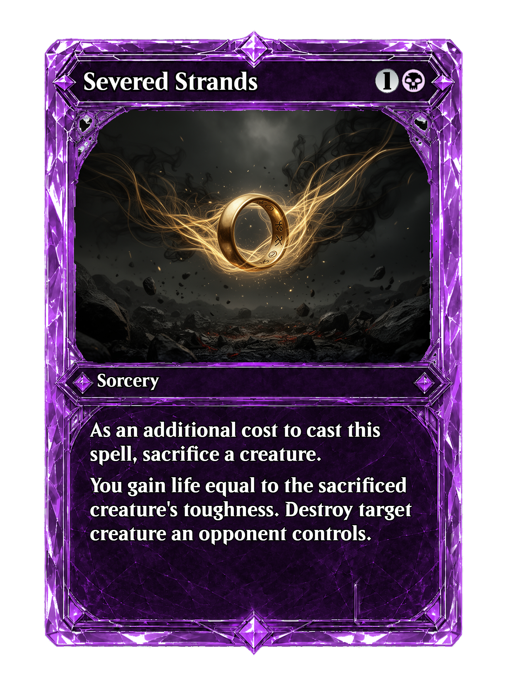 074 - Severed Strands.png