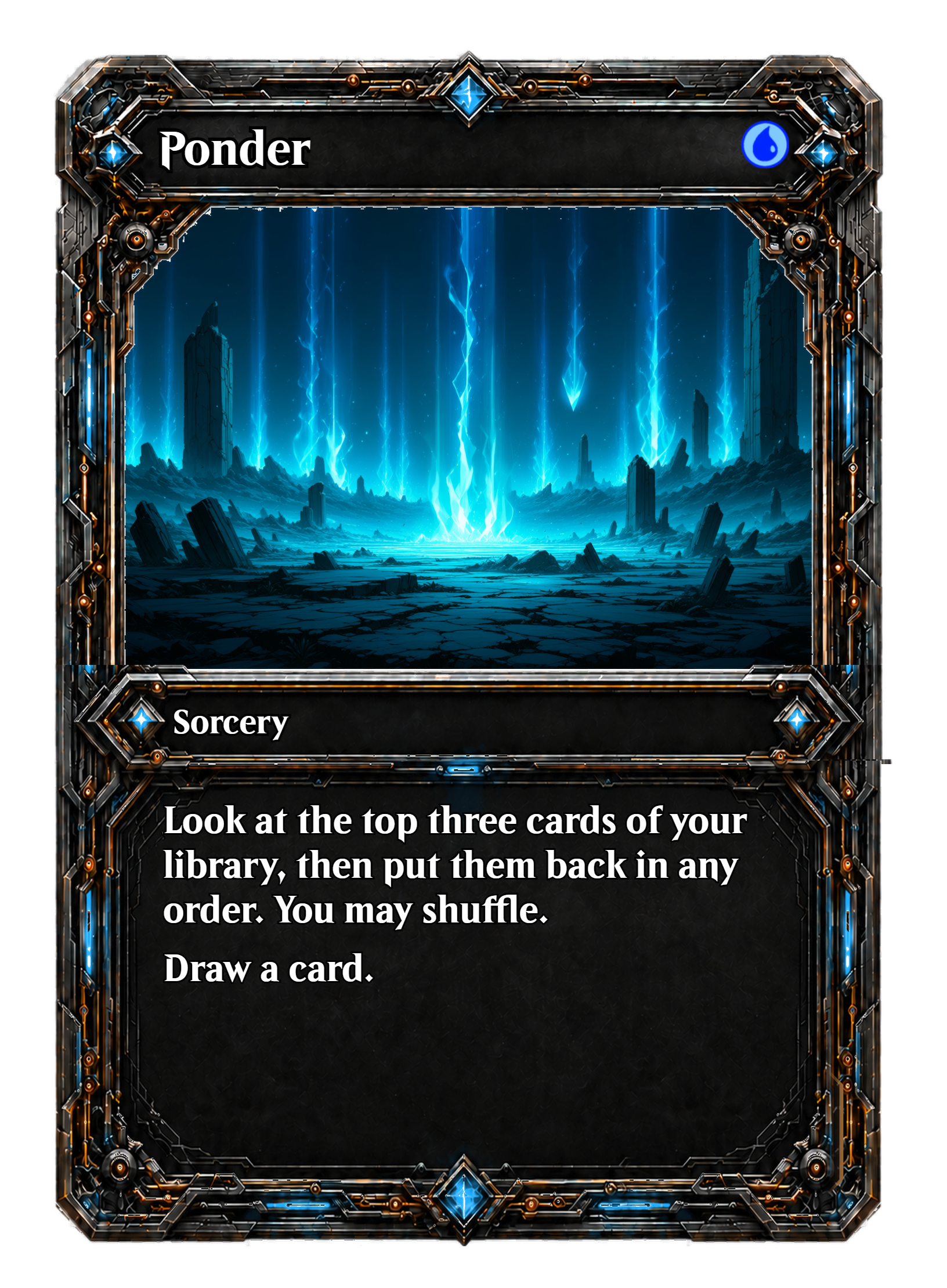 073 - Ponder.png