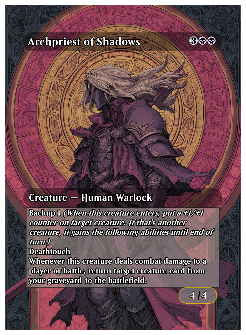 004 - Archpriest of Shadows.png