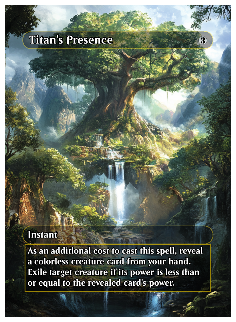 085 - Titans Presence.png