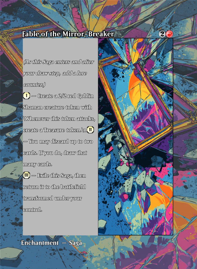 019 - Fable of the Mirror-Breaker.png