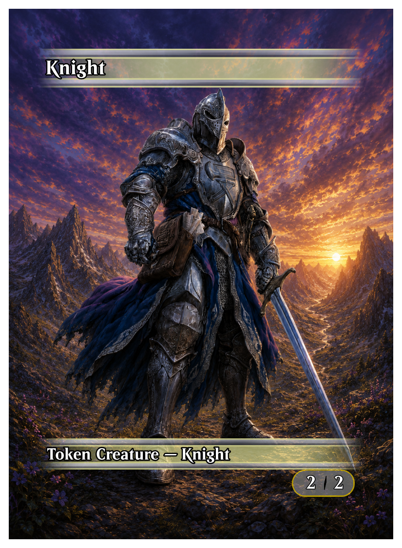 117 - Knight.png