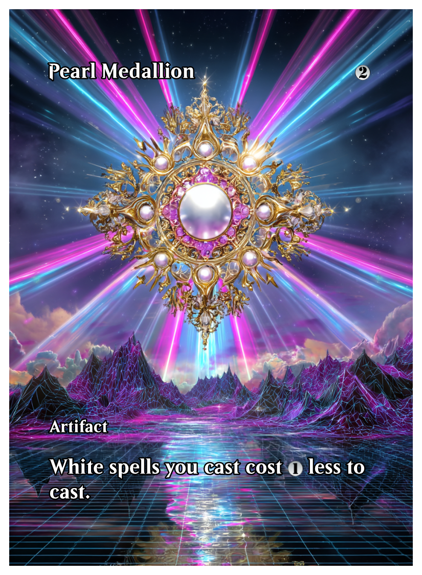 044 - Pearl Medallion.png
