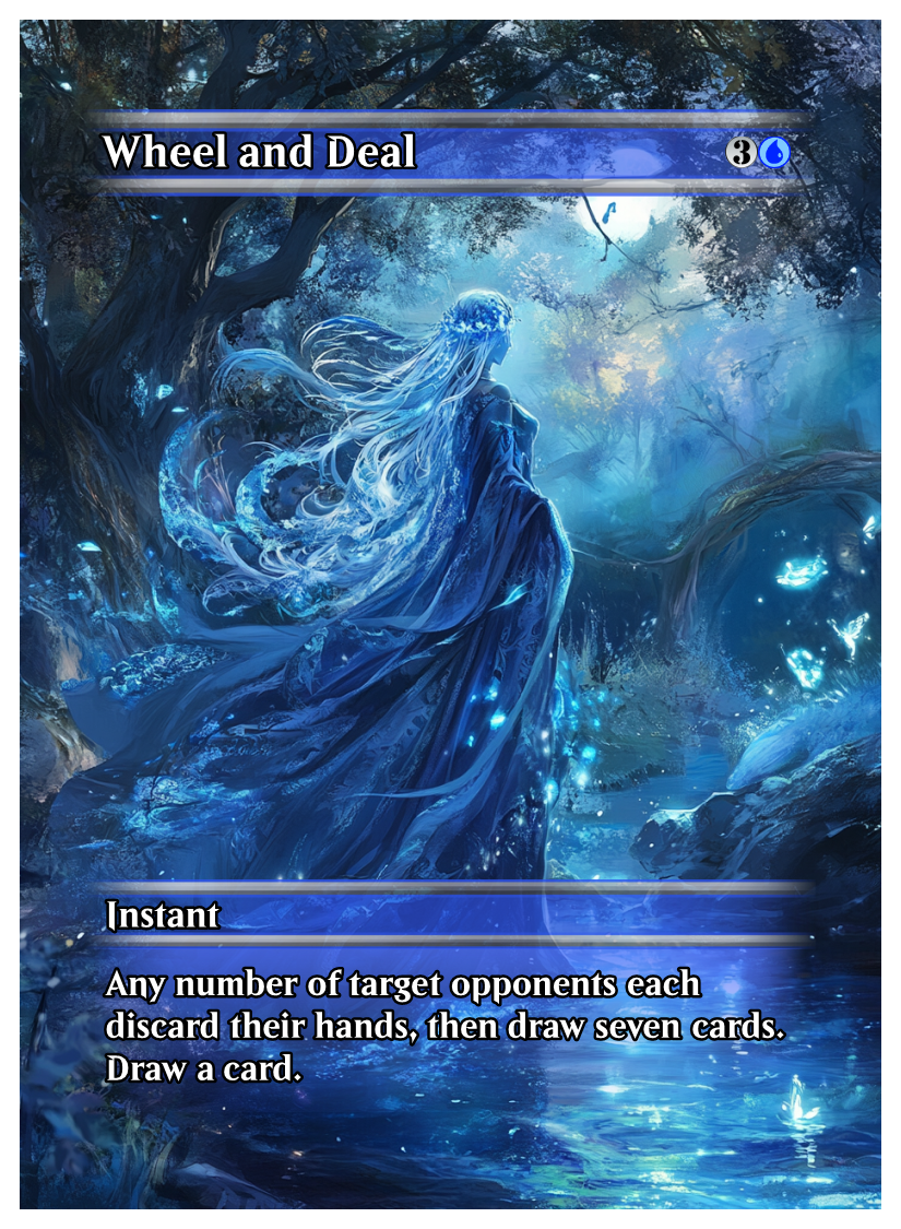 089 - Wheel and Deal.png