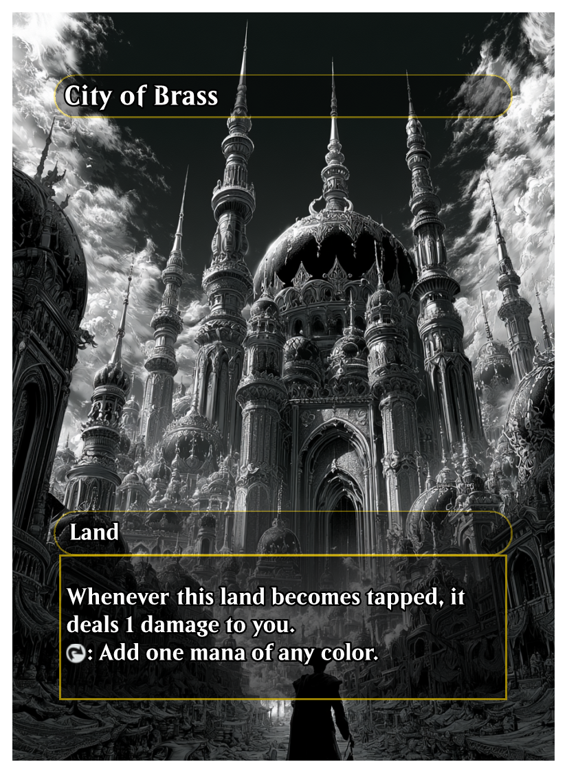 017 - City of Brass.png