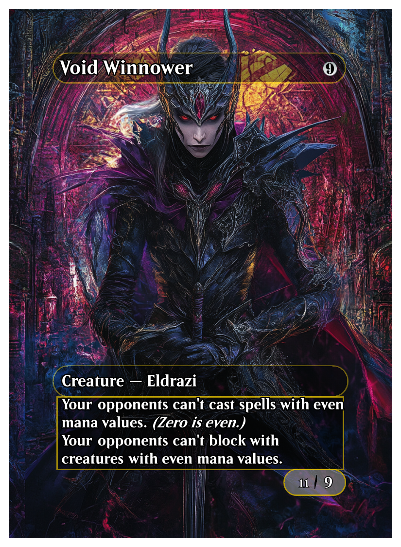 095 - Void Winnower.png