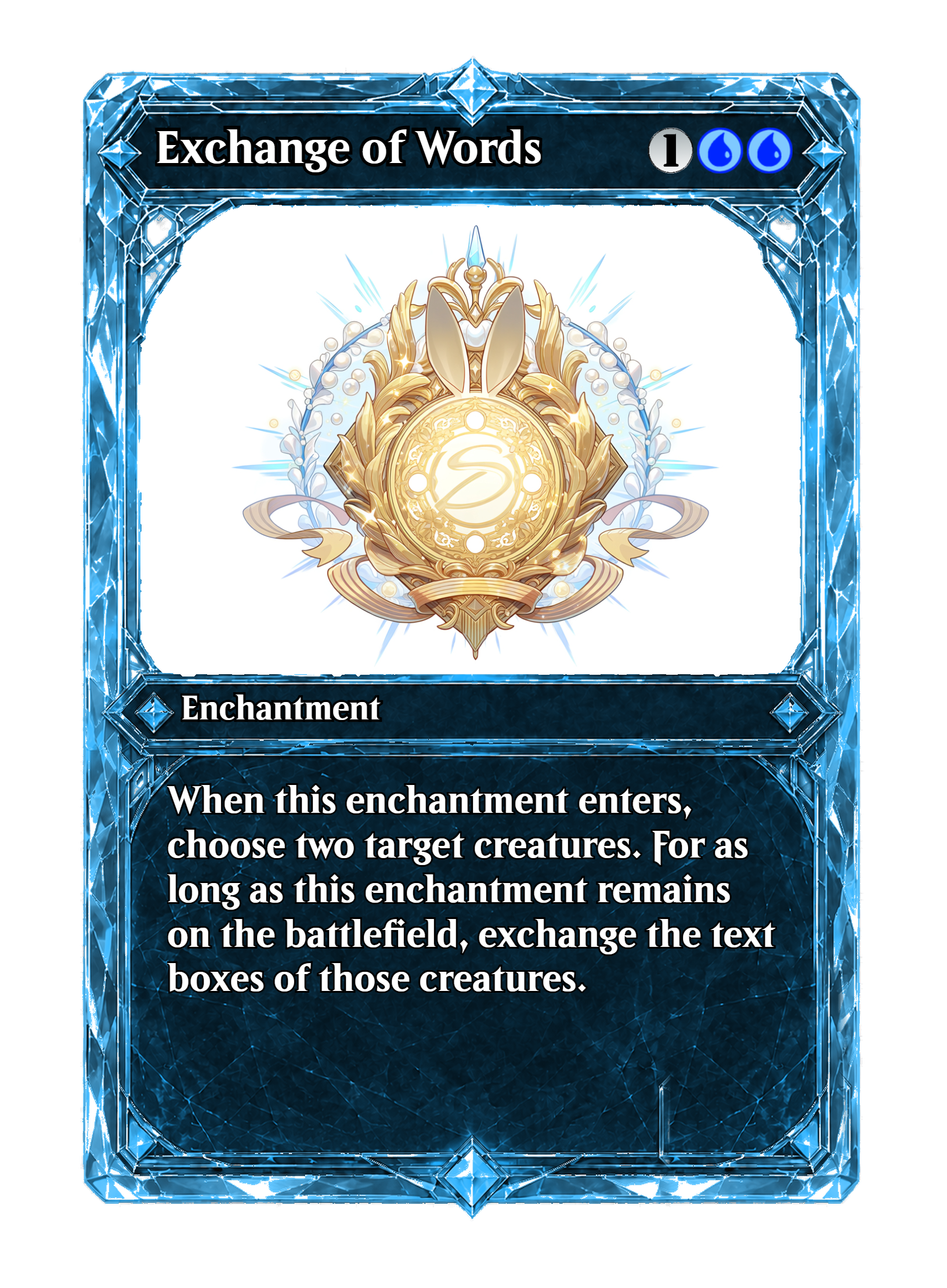 028 - Exchange of Words.png