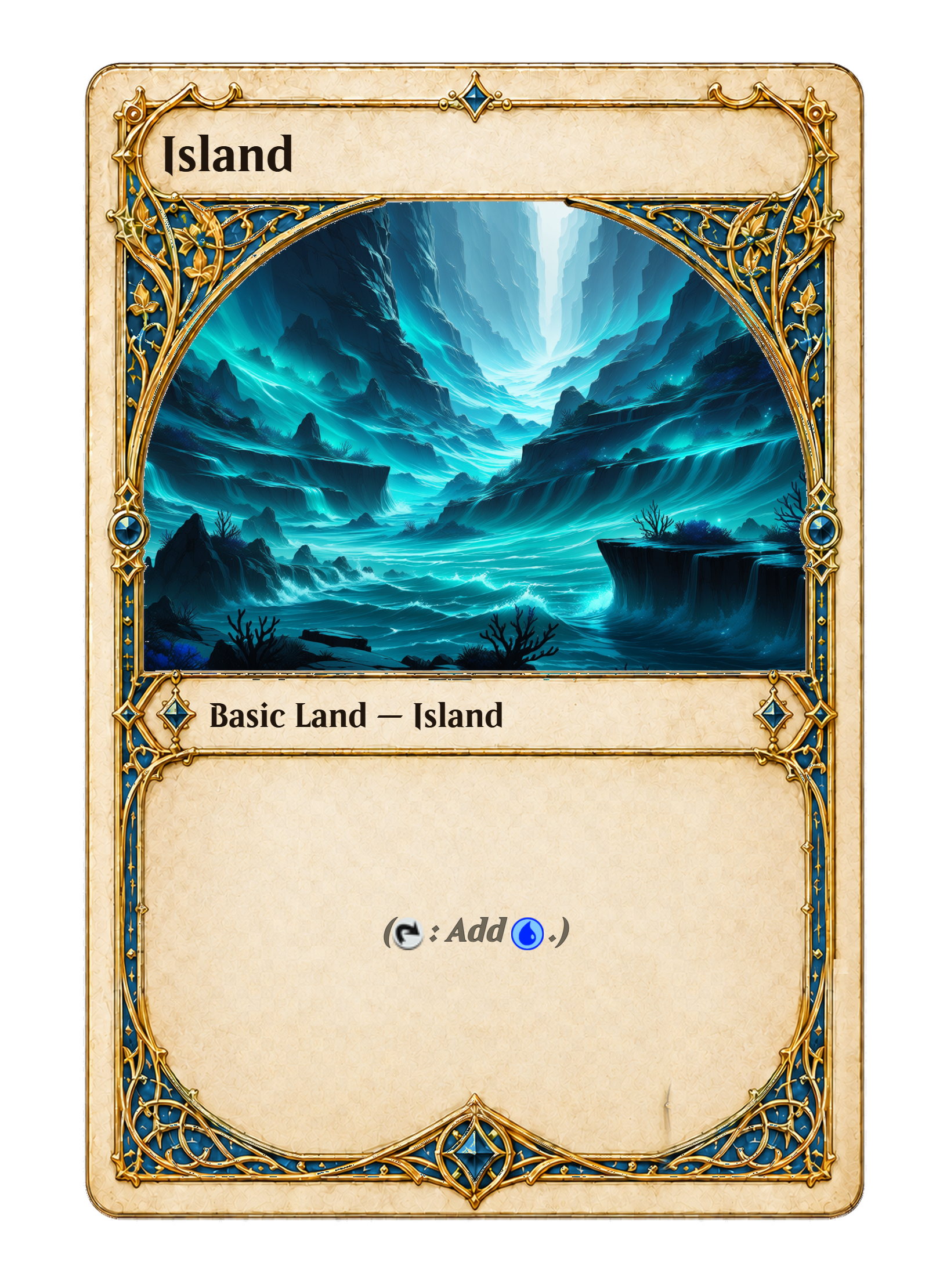 029 - Island.png
