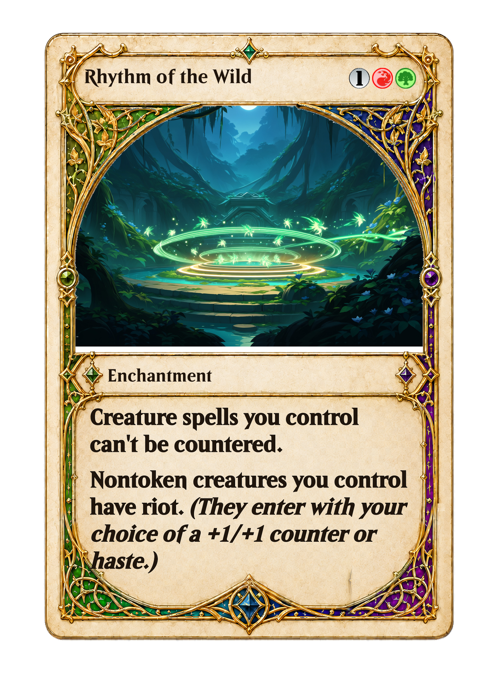 Rhythm of the Wild-front-803.png