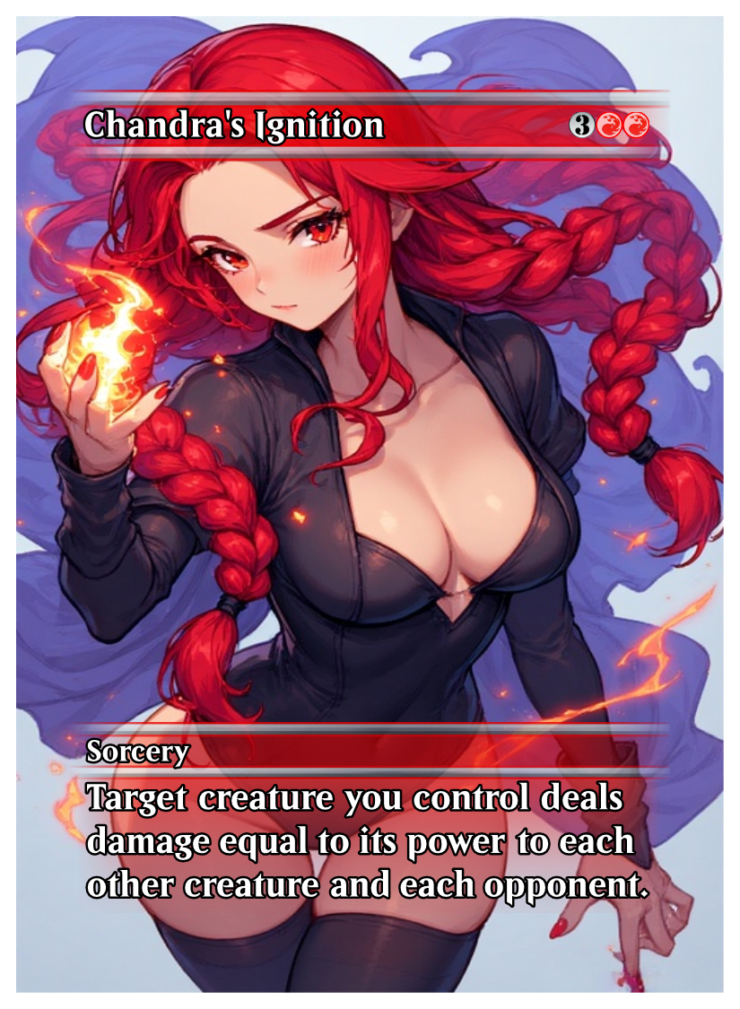 013 - Chandras Ignition.png