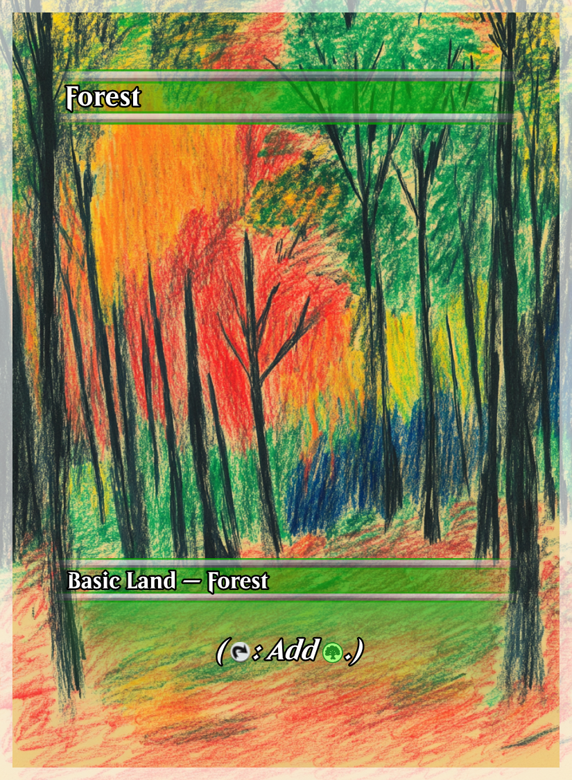 032 - Forest.png