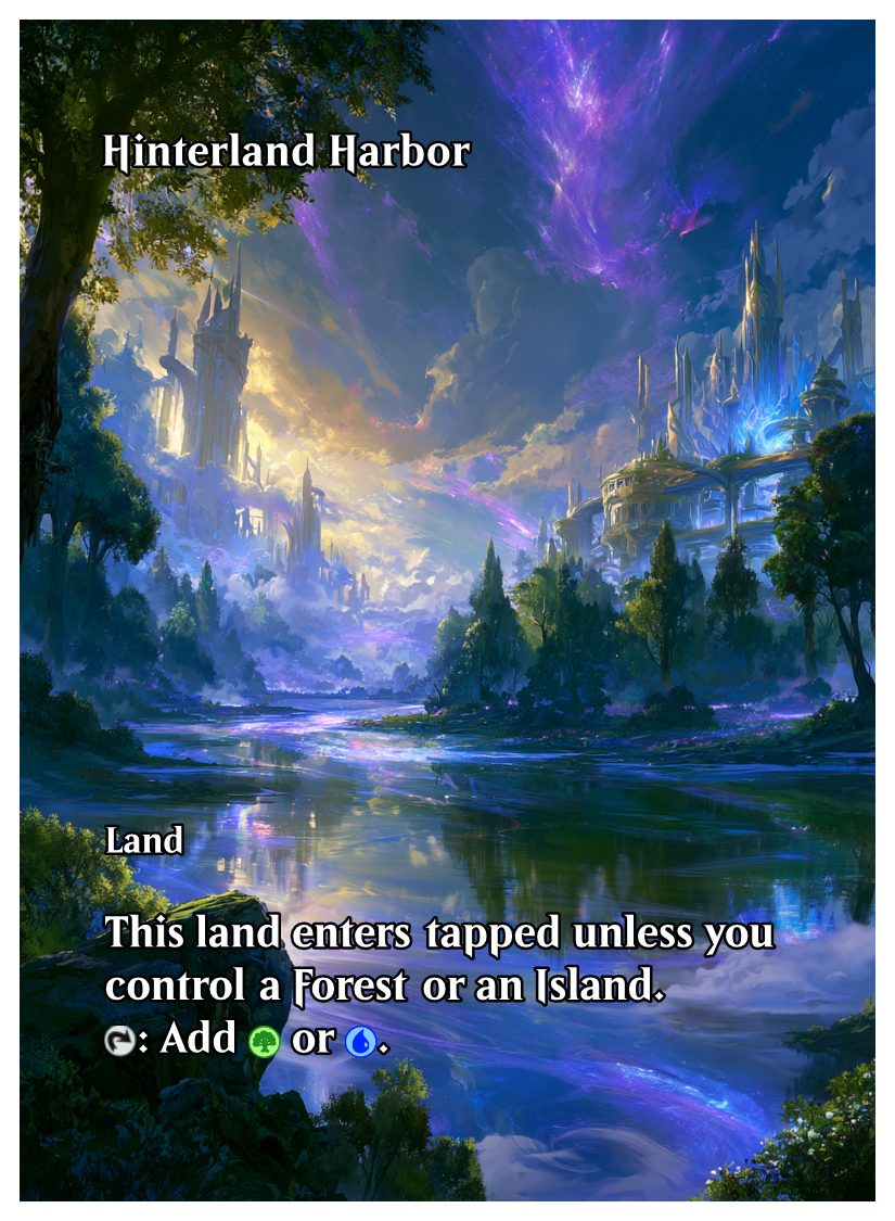 042 - Hinterland Harbor.png