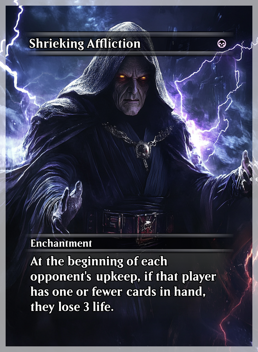 072 - Shrieking Affliction.png