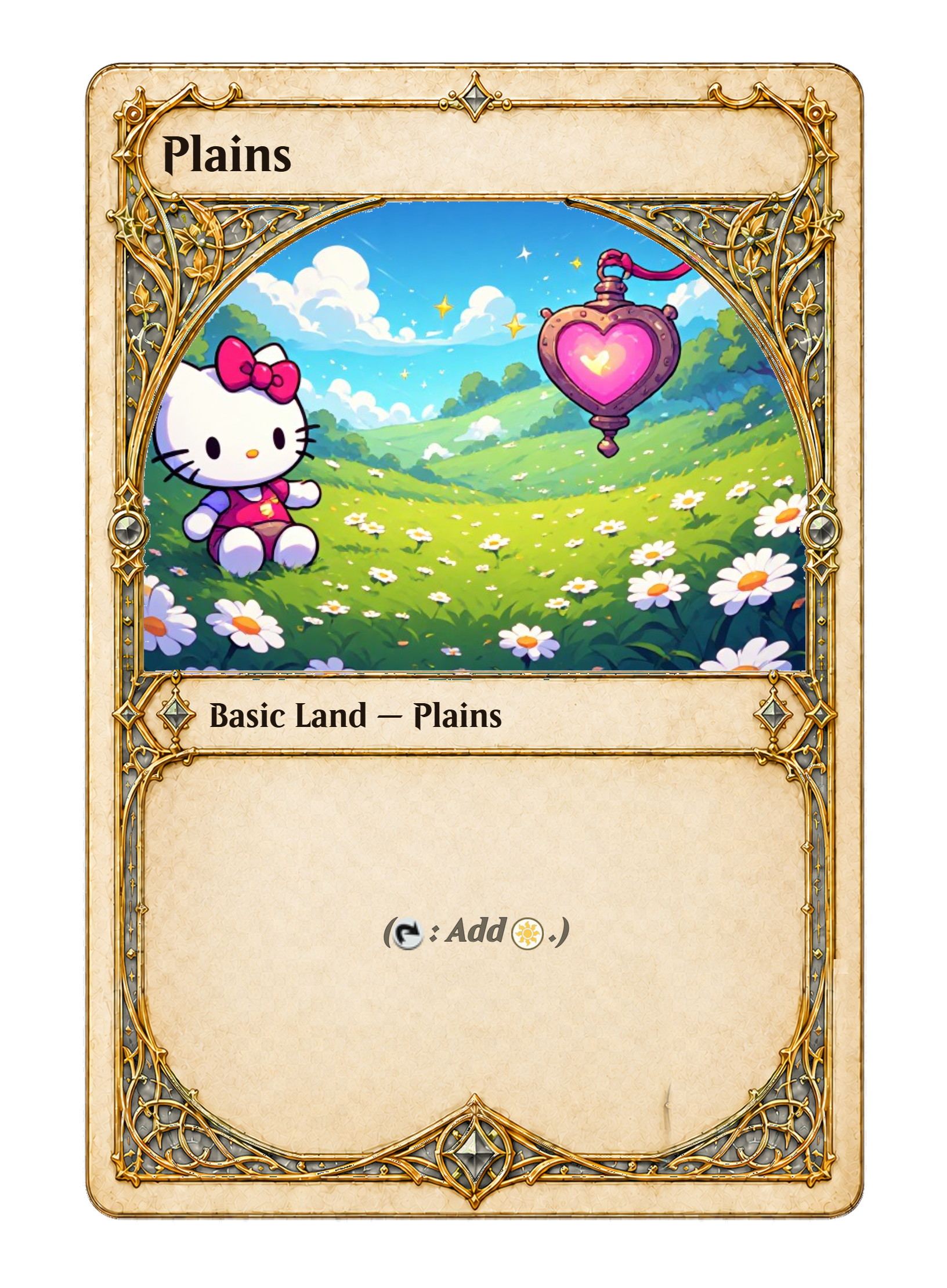 001904-Plains-front.png
