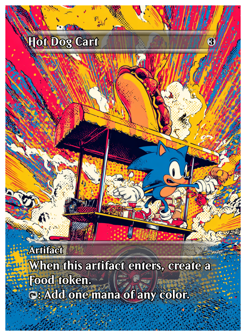 096 - Hot Dog Cart.png