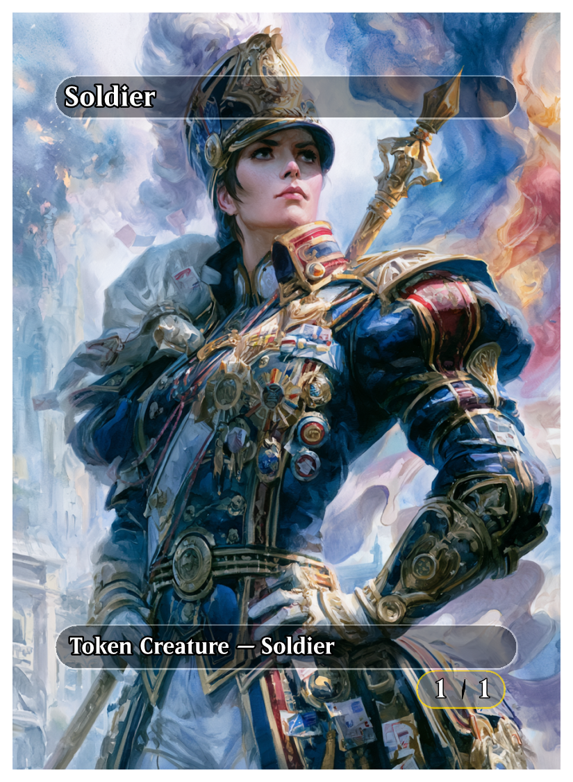 128 - Soldier.png