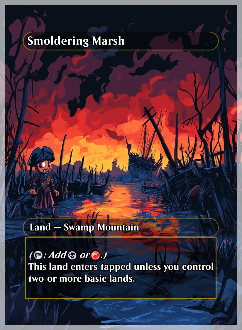079 - Smoldering Marsh.png