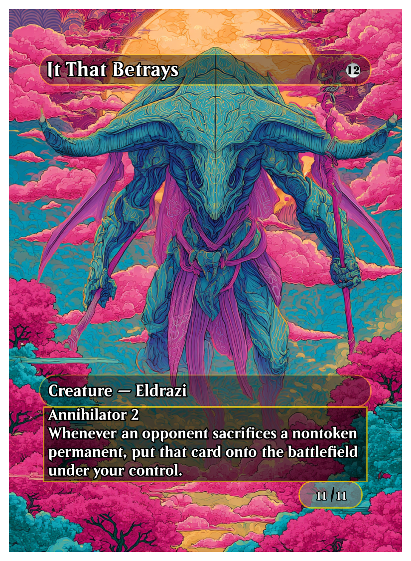 043 - It That Betrays.png