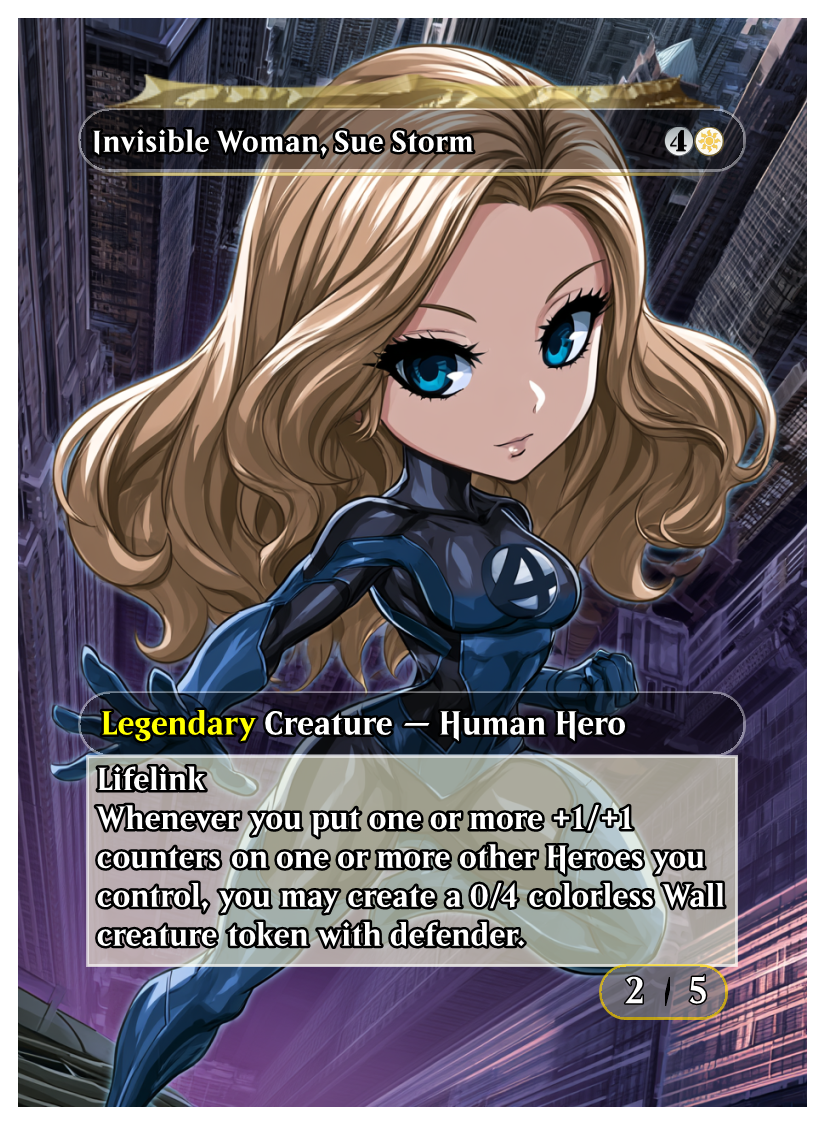 046 - Invisible Woman Sue Storm.png