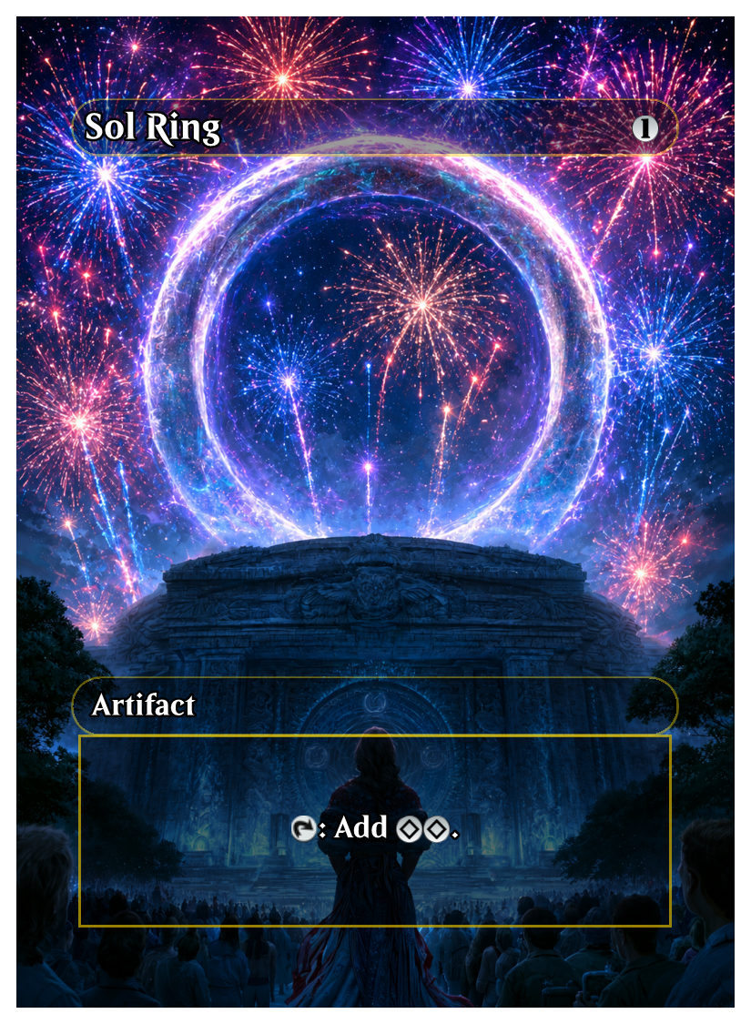 067 - Sol Ring.png
