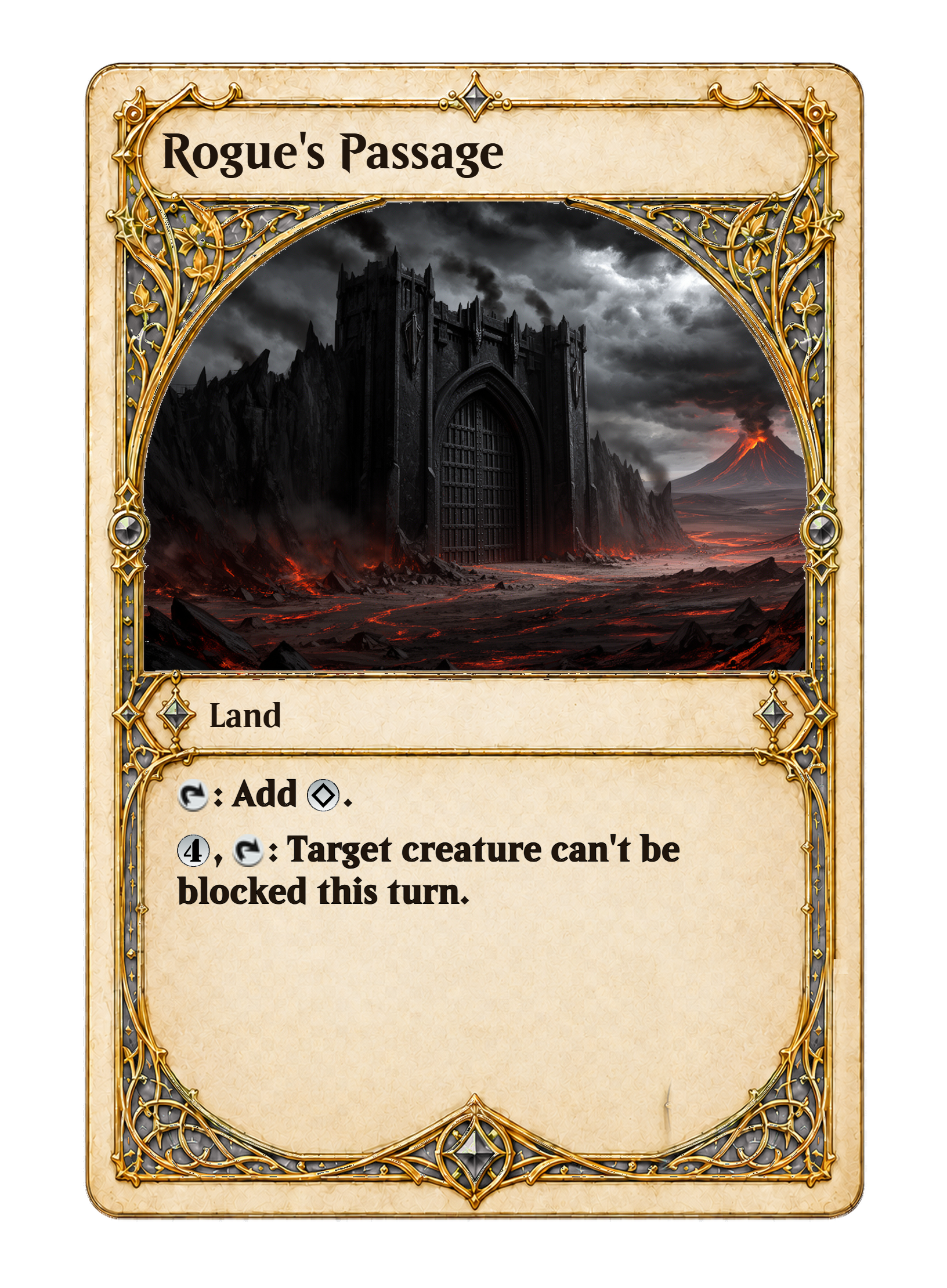 068 - Rogue's Passage.png