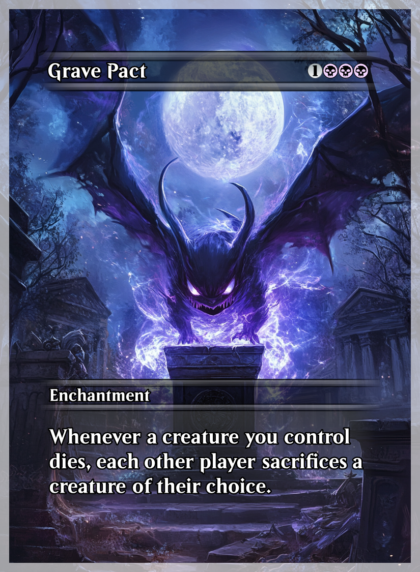 029 - Grave Pact.png