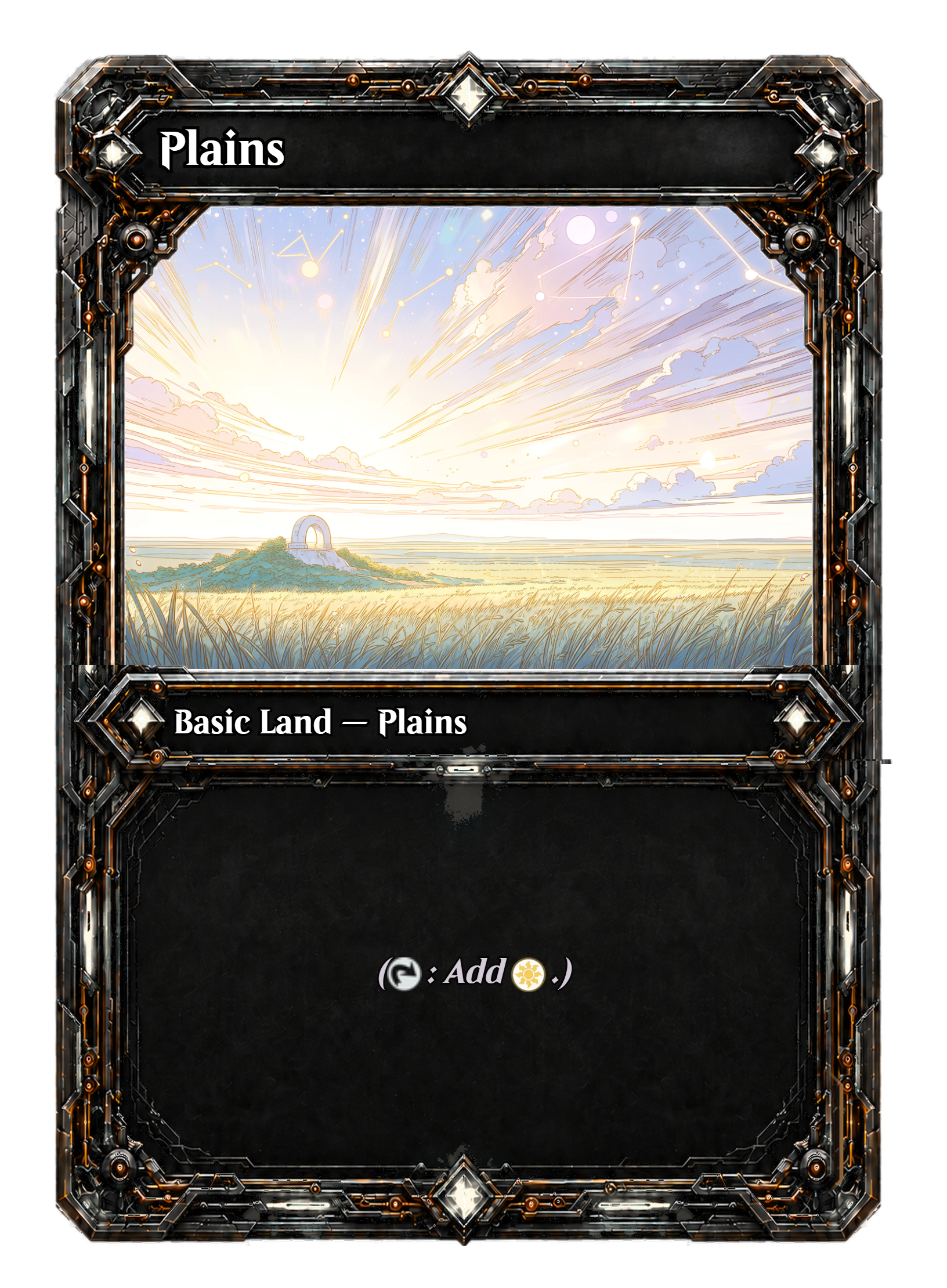 Plains-front-1311.png
