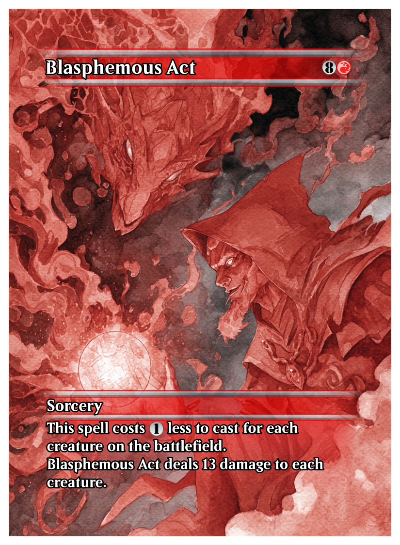 006 - Blasphemous Act.png