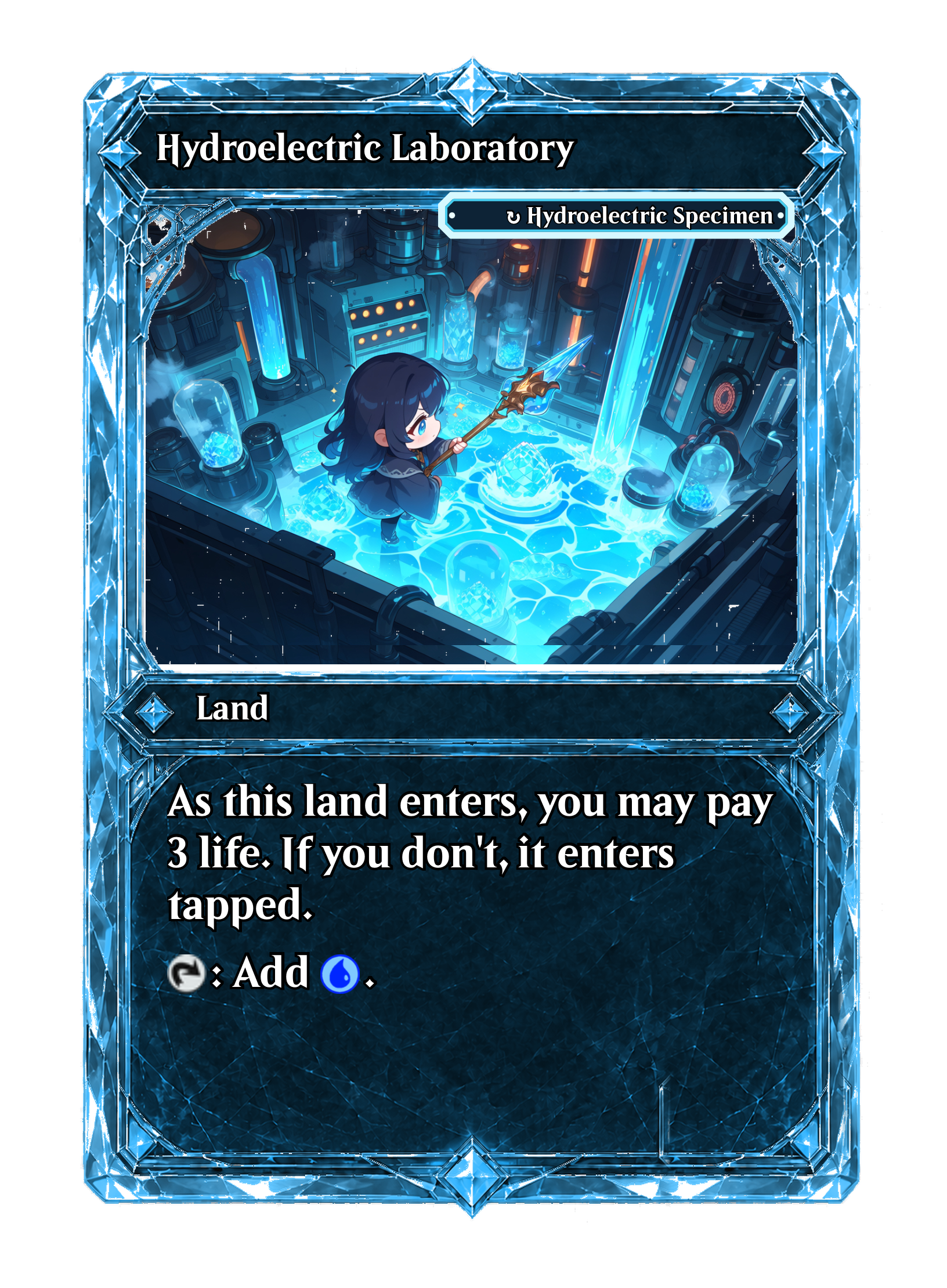 Hydroelectric Specimen -- Hydroelectric Laboratory-back-850.png