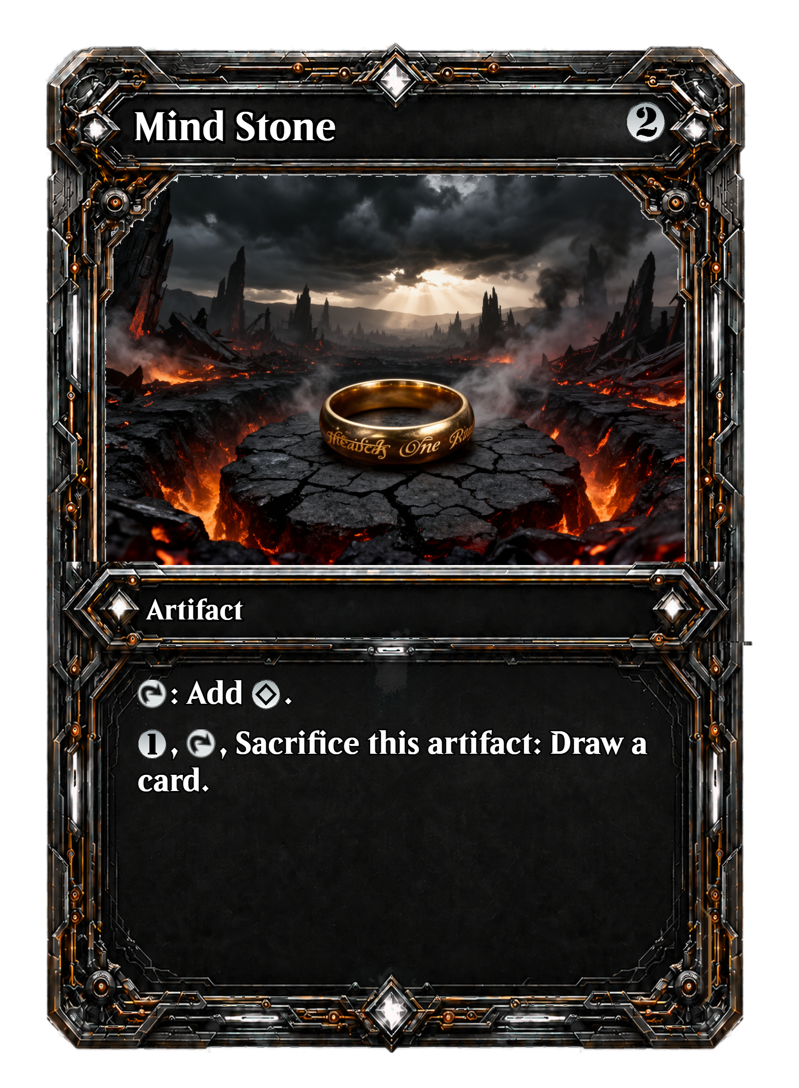 047 - Mind Stone.png
