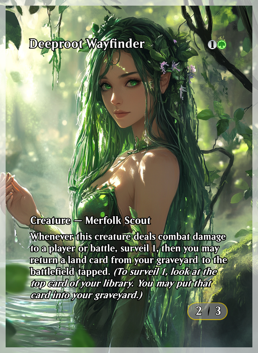 021 - Deeproot Wayfinder.png