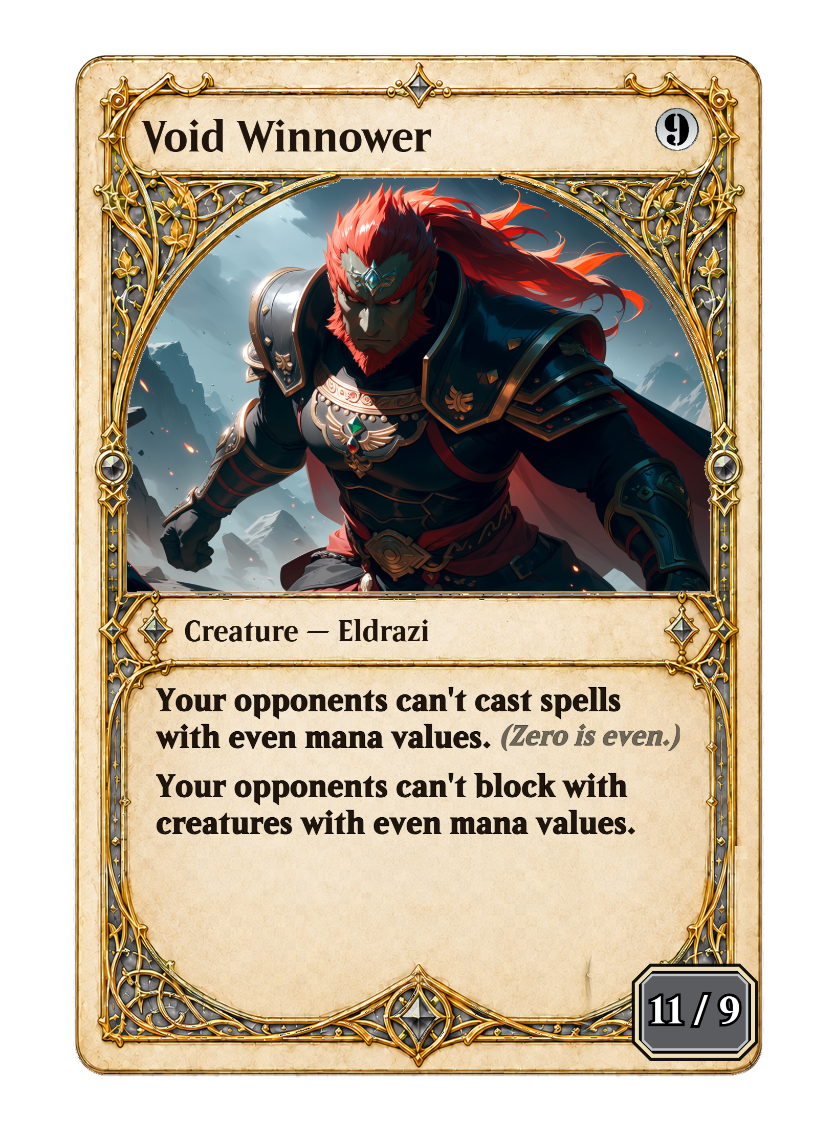 Void Winnower-front-1651.png