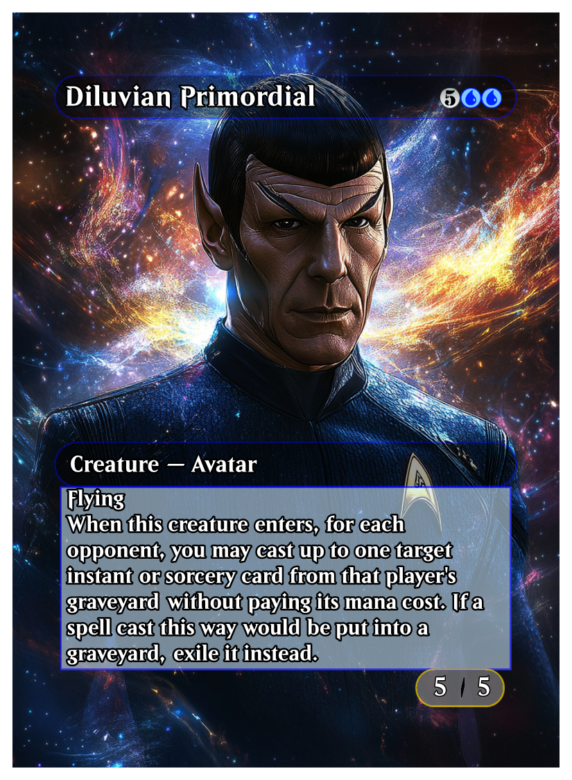 035 - Diluvian Primordial.png