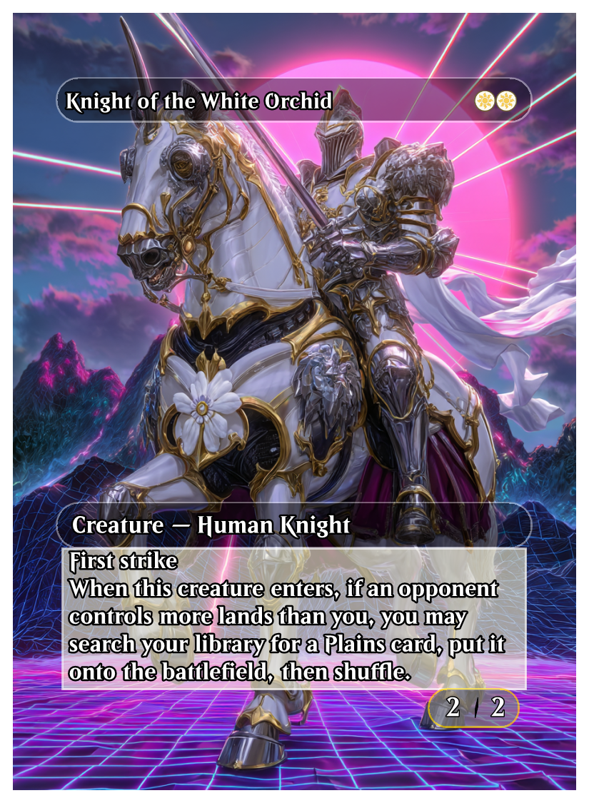 029 - Knight of the White Orchid.png